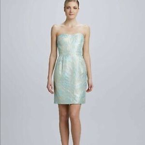Kate Spade New York Faye Dress Size 14